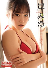 �݂݂�u�����ƍD���B�v