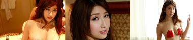 亜里沙