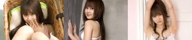 浜田翔子