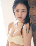安藤咲桜