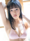 安藤咲桜