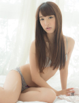 池田ショコラ