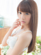 池田ショコラ