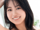 福井梨莉華