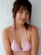 本郷杏奈