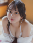 �H�� ��