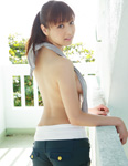 池田夏希