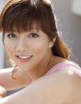 甲斐まり恵