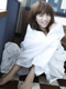 甲斐まり恵