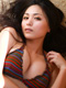 川村ゆきえ
