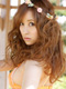 木口亜矢
