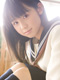 小池里奈