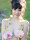 今野杏南
