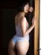 倉持由香