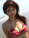 松元絵里花