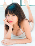 松永有紗