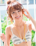 みうらうみ