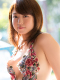 中村静香