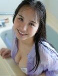 新谷真由