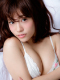 大澤玲美