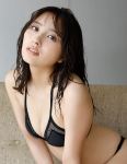 大和田南那