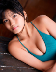 咲良七海