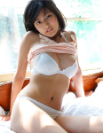 澤田夏生