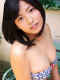 澤田夏生