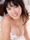 沢口愛華（dela）