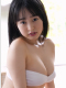 白濱美兎