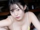白濱美兎