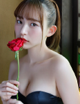 高崎かなみ