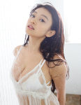 山地まり