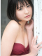 山田南実