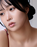 �T���l�C��34