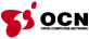 OCNホームページ