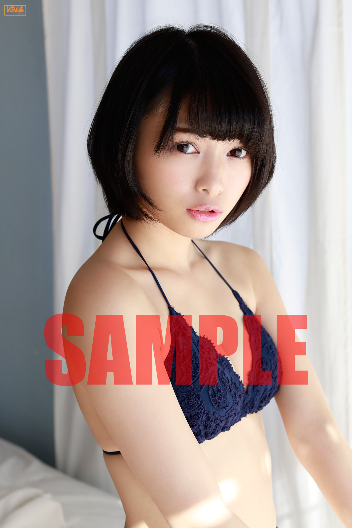 滝口ひかり Drop 滝口ひかり Drop