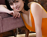 �T���l�C��09