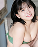 �T���l�C��29