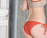 �T���l�C��53