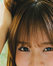 �T���l�C��02