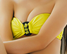 �T���l�C��04