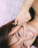 �T���l�C��16