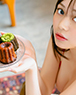 �T���l�C��11