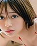 �T���l�C��14