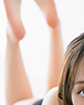 �T���l�C��38