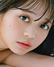 �T���l�C��54