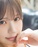 �T���l�C��20