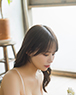�T���l�C��51