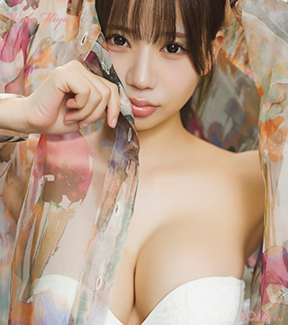 1920x2160